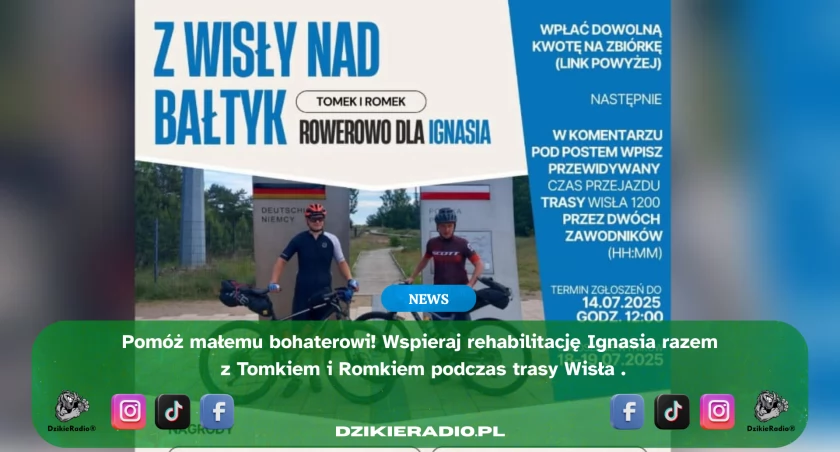 Fot. Licytacje Ignacego Hutyra