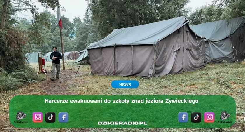 Fot. Gmina Łodygowice