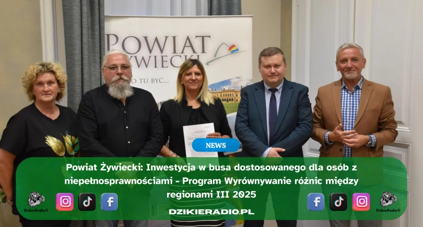 fot. Starostwo Powiatowe