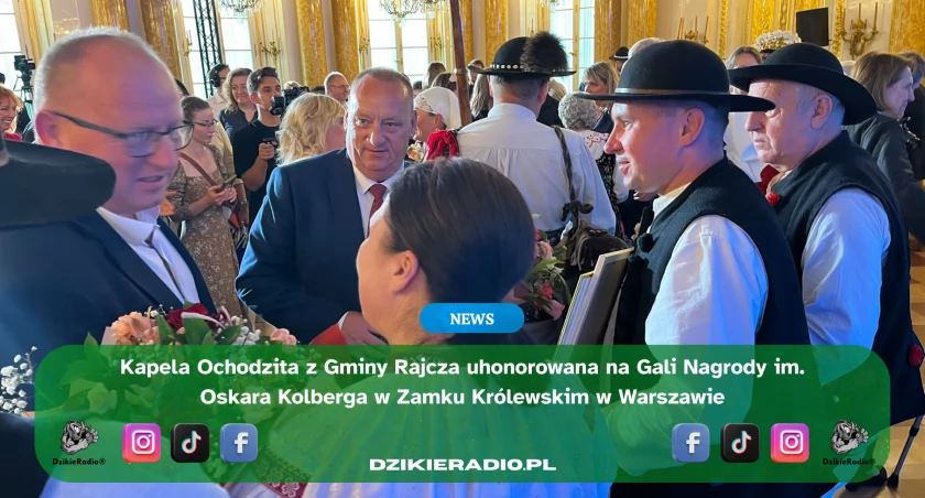 fot. Gmina Rajcza
