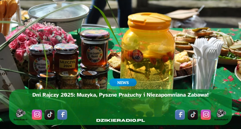 Fot. Dzikieradio.pl