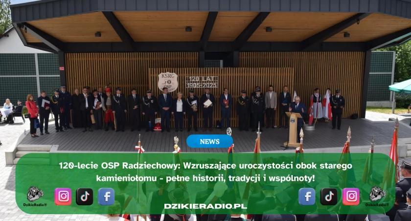 Fot. Starostwo Powiatowe w Żywcu 