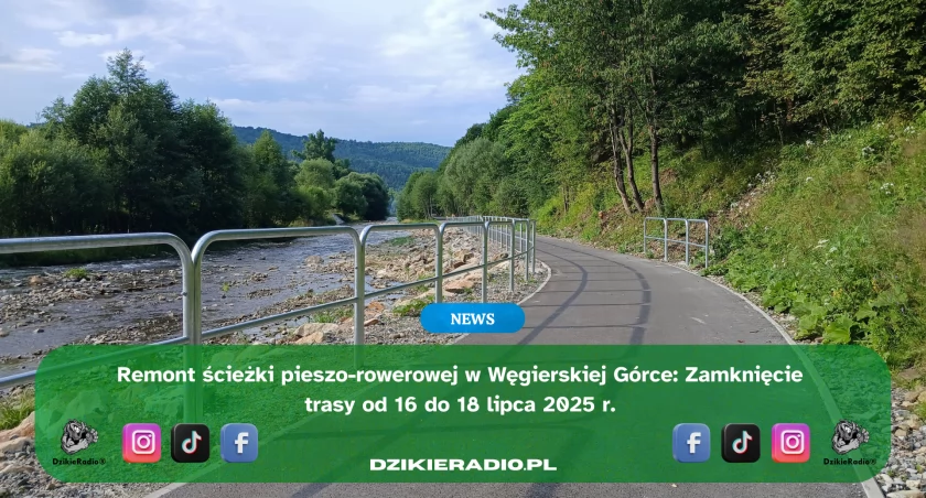 Fot. Dzikieradio.pl