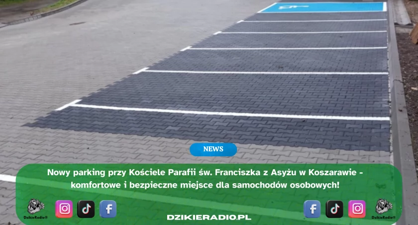 Fot. Dzikieradio.pl