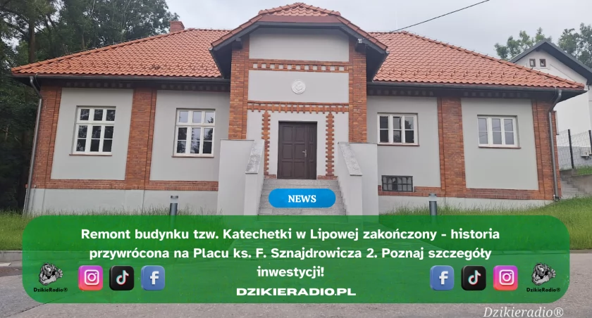 Fot. Dzikieradio.pl