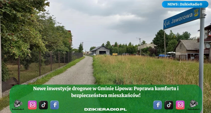 Fot. Dzikieradio.pl
