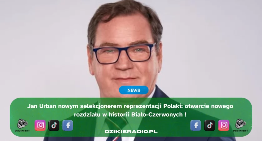Fot. Łączy nas piłka