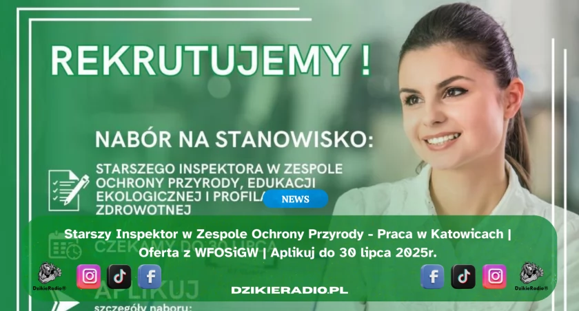 Fot. Post Mateusz Pindel