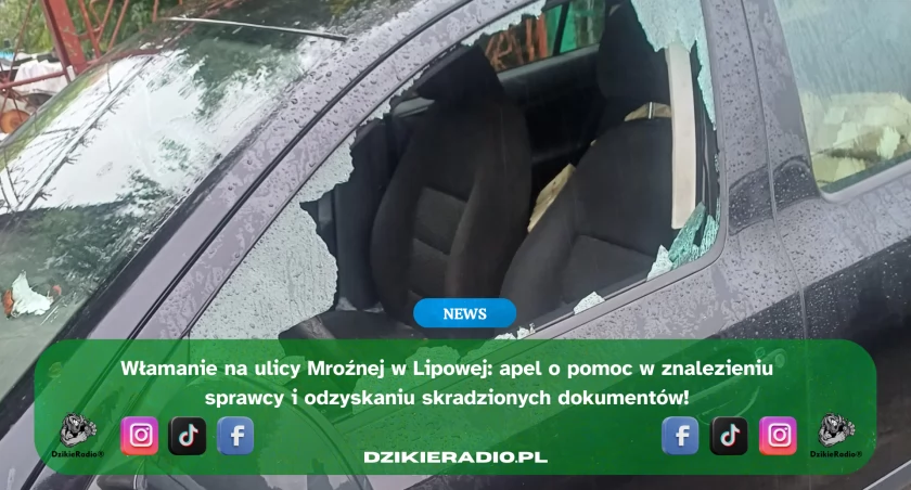 Fot. DzikieRadio®