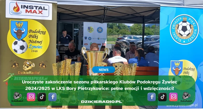 Fot. Dzikieradio.pl