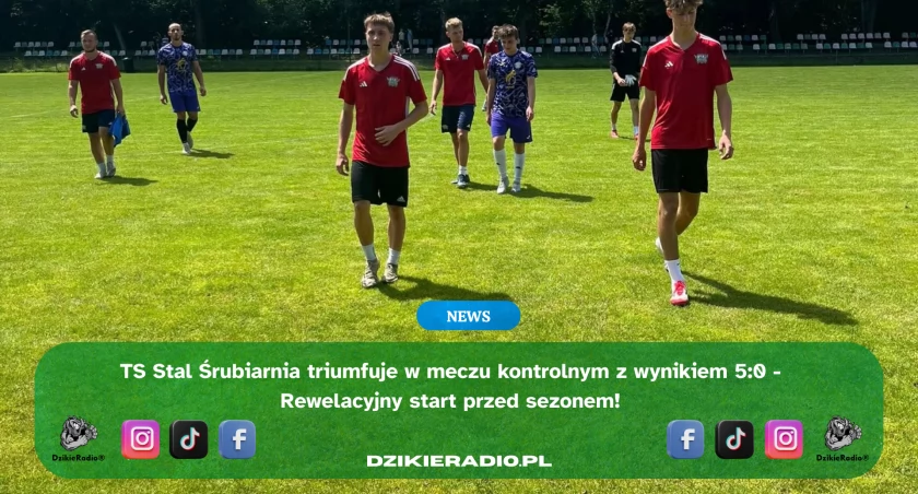 Fot. Piotr Tymiński 