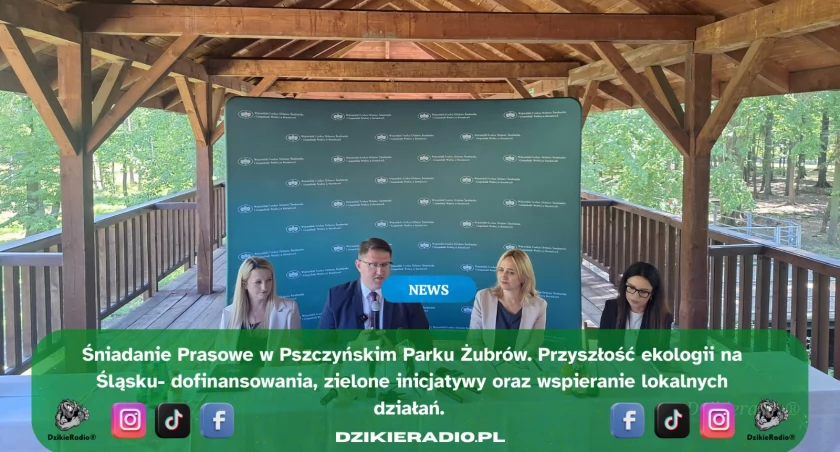 Fot. dzikieradio.pl