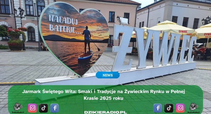 Fot. Dzikieradio.pl