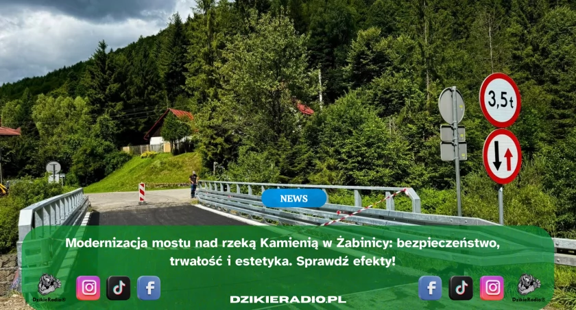 Fot. Józef Stopka 