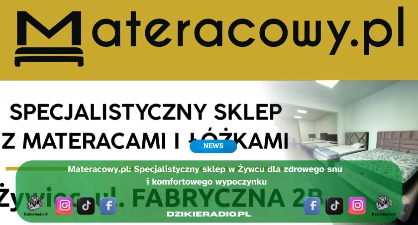 Fot. Dzikieradio.pl