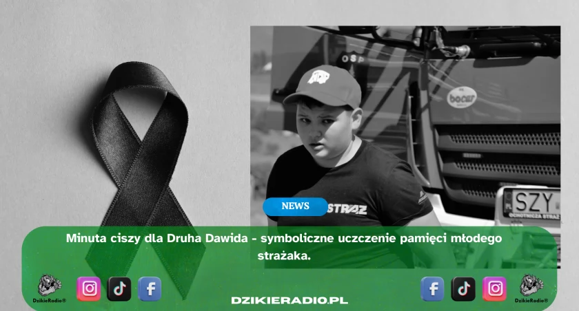 Fot. Dzikieradio.pl