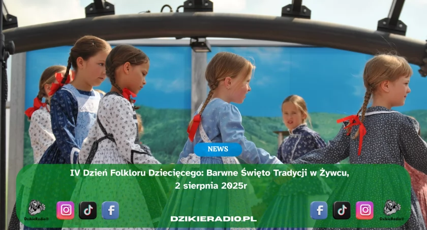 Fot. Dzikieradio.pl