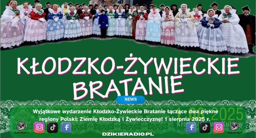 Fot. Asysta Żywiecka