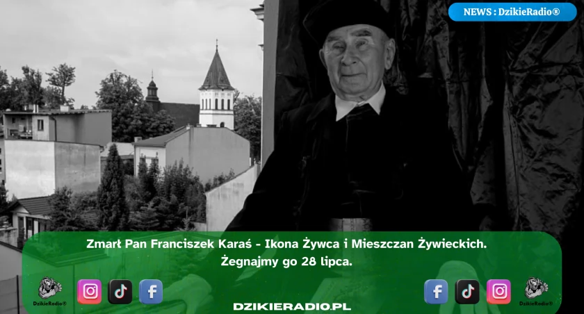 Fot. Asysta Żywiecka