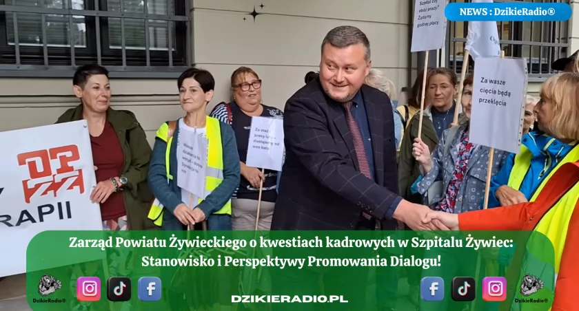 DzikieRadio®