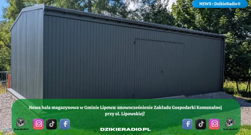 Fot. Dzikieradio.pl