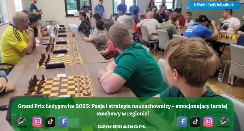 Fot. Stowarzyszenie Integracyjne Eurobeskidy