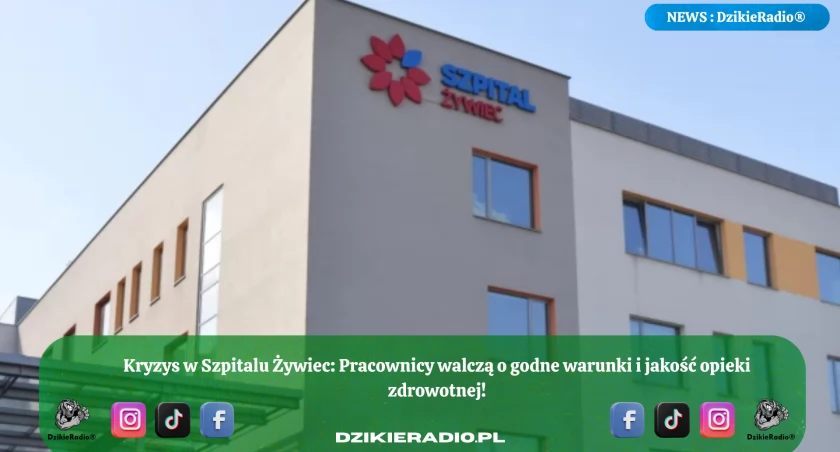 Fot. Dzikieradio®