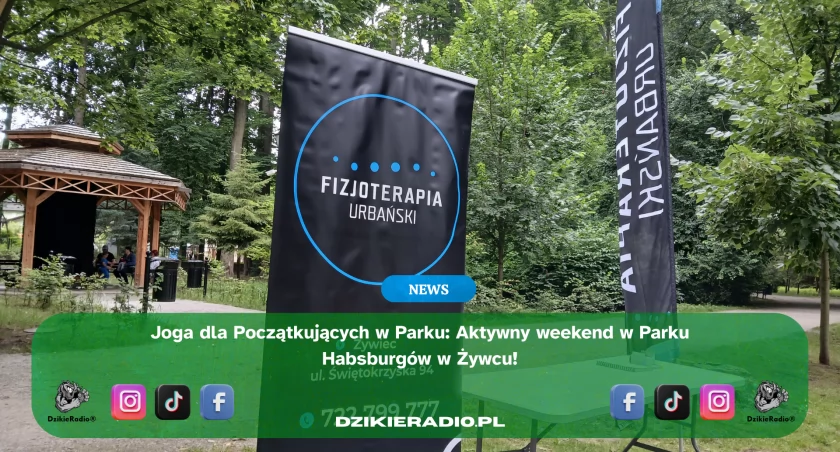 Fot. Dzikieradio.pl