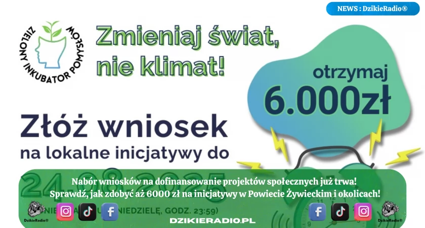 Fot. Stowarzyszenie Bielskie Centrum Przedsiębiorczości