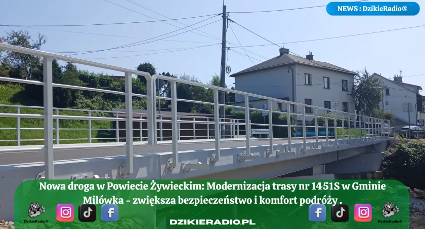 Fot. Dzikieradio.pl