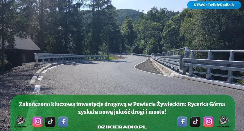 Fot. Dzikieradio.pl
