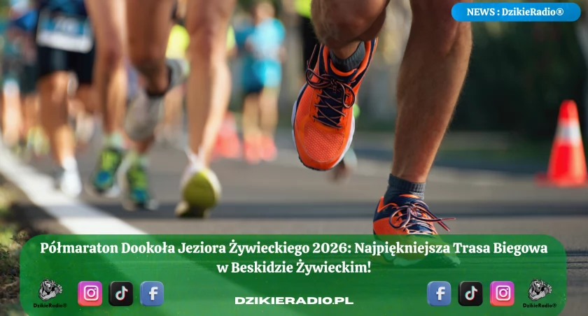 Fot. Starostwo Powiatowe w Żywcu