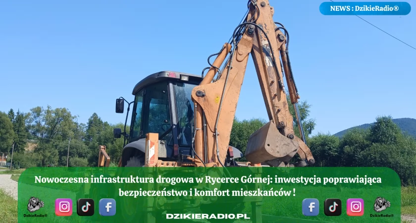 Fot. Dzikieradio.pl