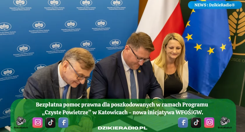 Fot. WFOŚiGW
