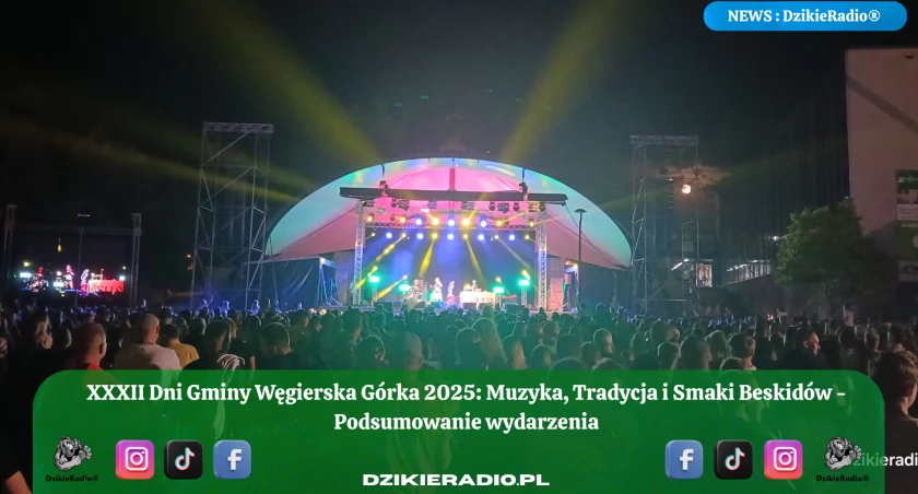 Fot. Dzikieradio.pl