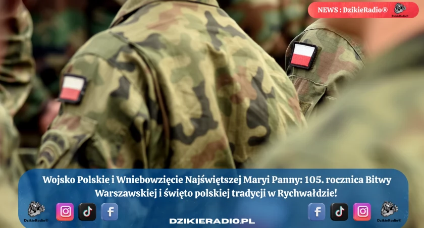 Fot. Miasto Żywiec