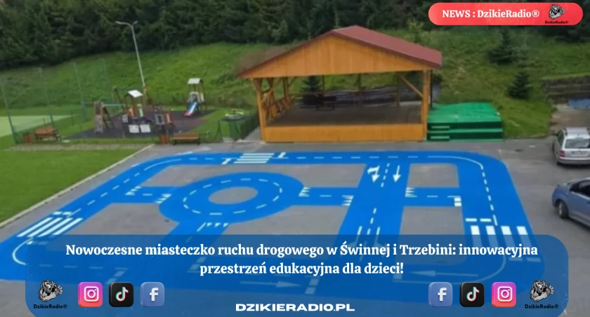 Fot. UG Świnna