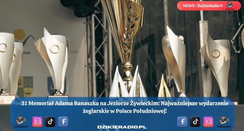 Fot. Dzikieradio.pl