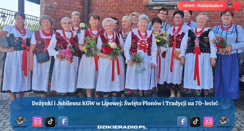 Fot. Dzikieradio.pl
