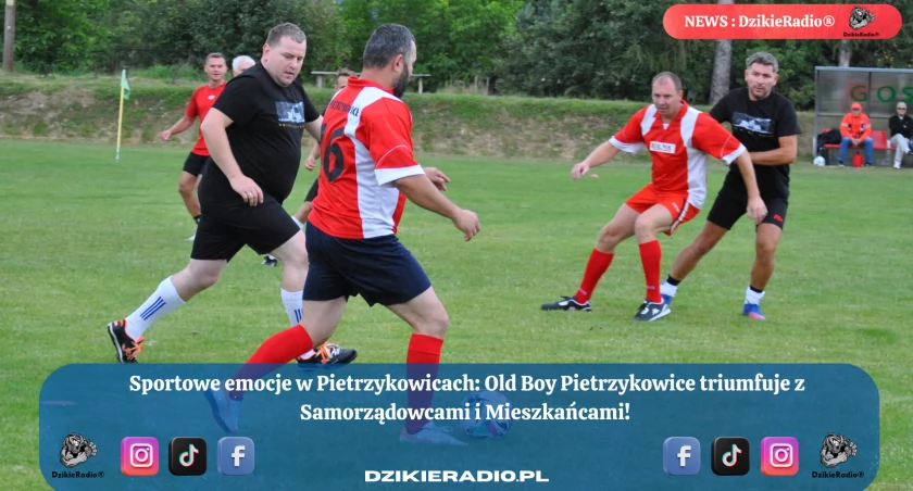 Fot. Dzikieradio.pl