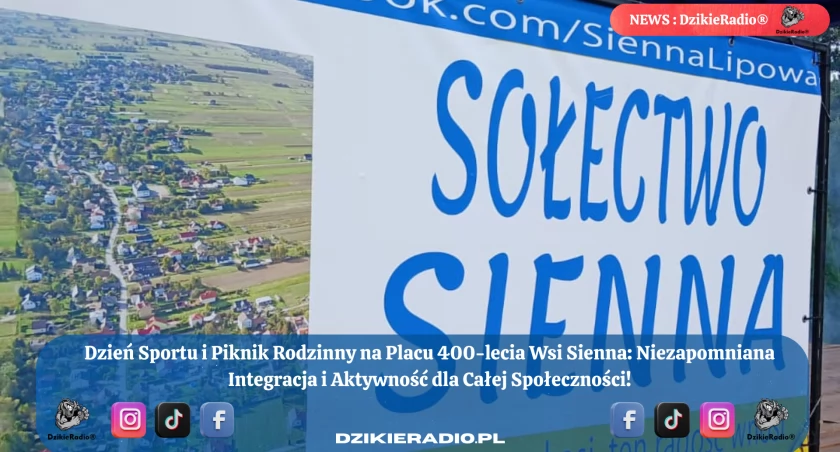 Fot. Dzikieradio.pl