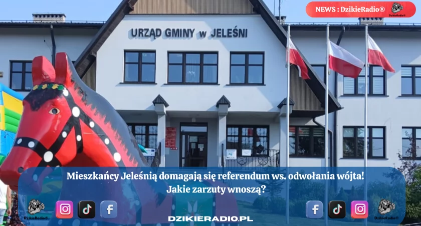 Fot. Dzikieradio.pl
