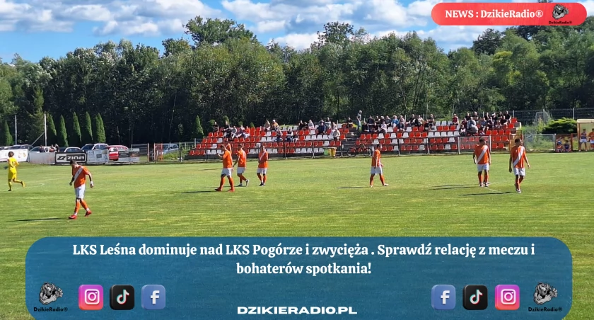 Fot. DzikieRadio®