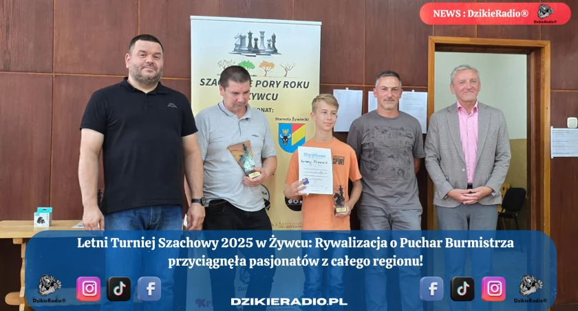 Fot. Sławek S.