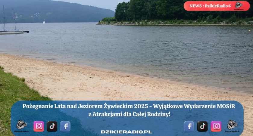 Fot. Dzikieradio.pl
