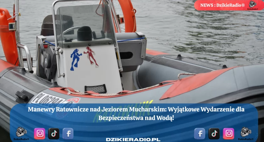 Fot. Dzikieradio.pl