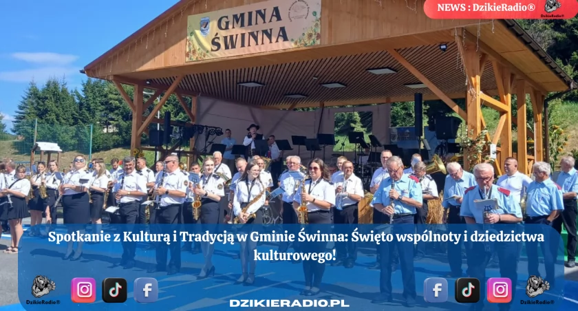 Fot. Dzikieradio.pl