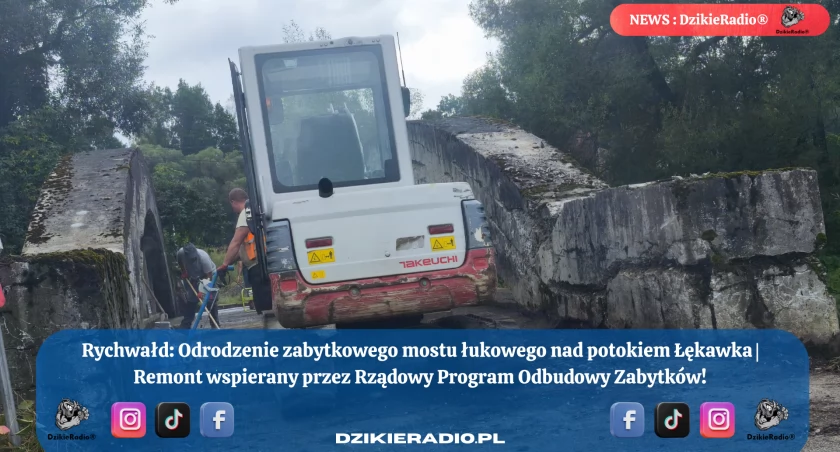 Fot. Tużywiec