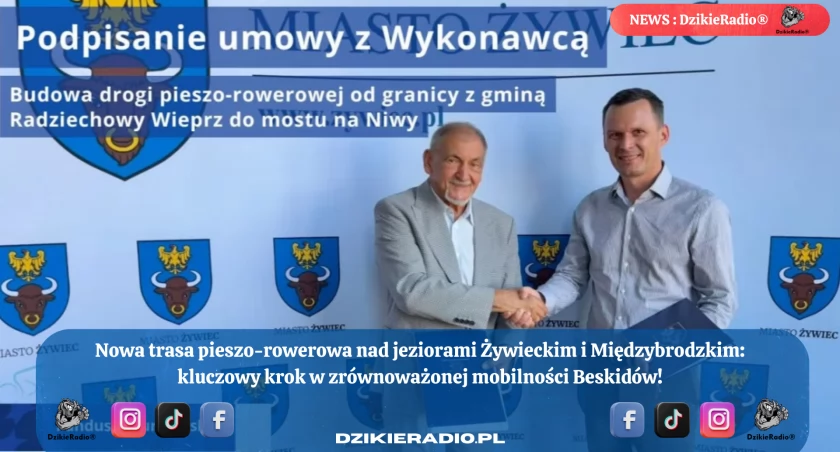 Fot. Antoni Szlagor