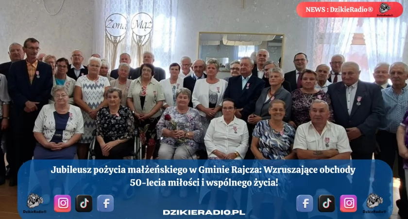 Fot. Gmina Rajcza